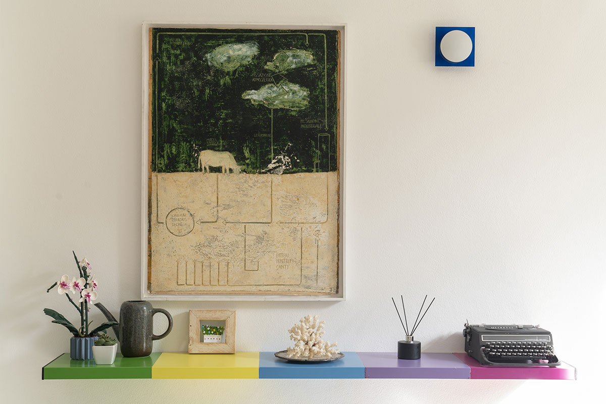 studio di psicologia San Miniato