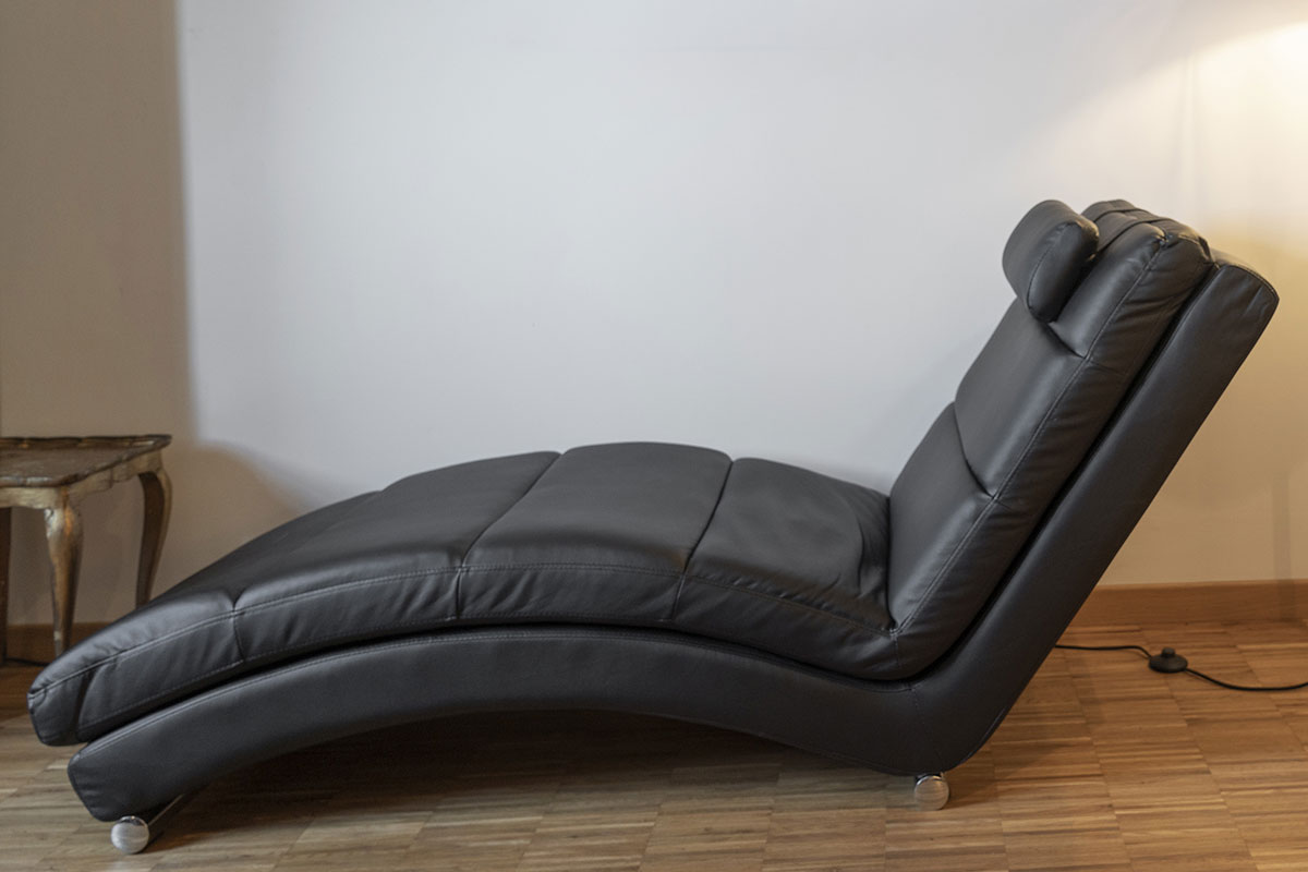 psicologo San Miniato