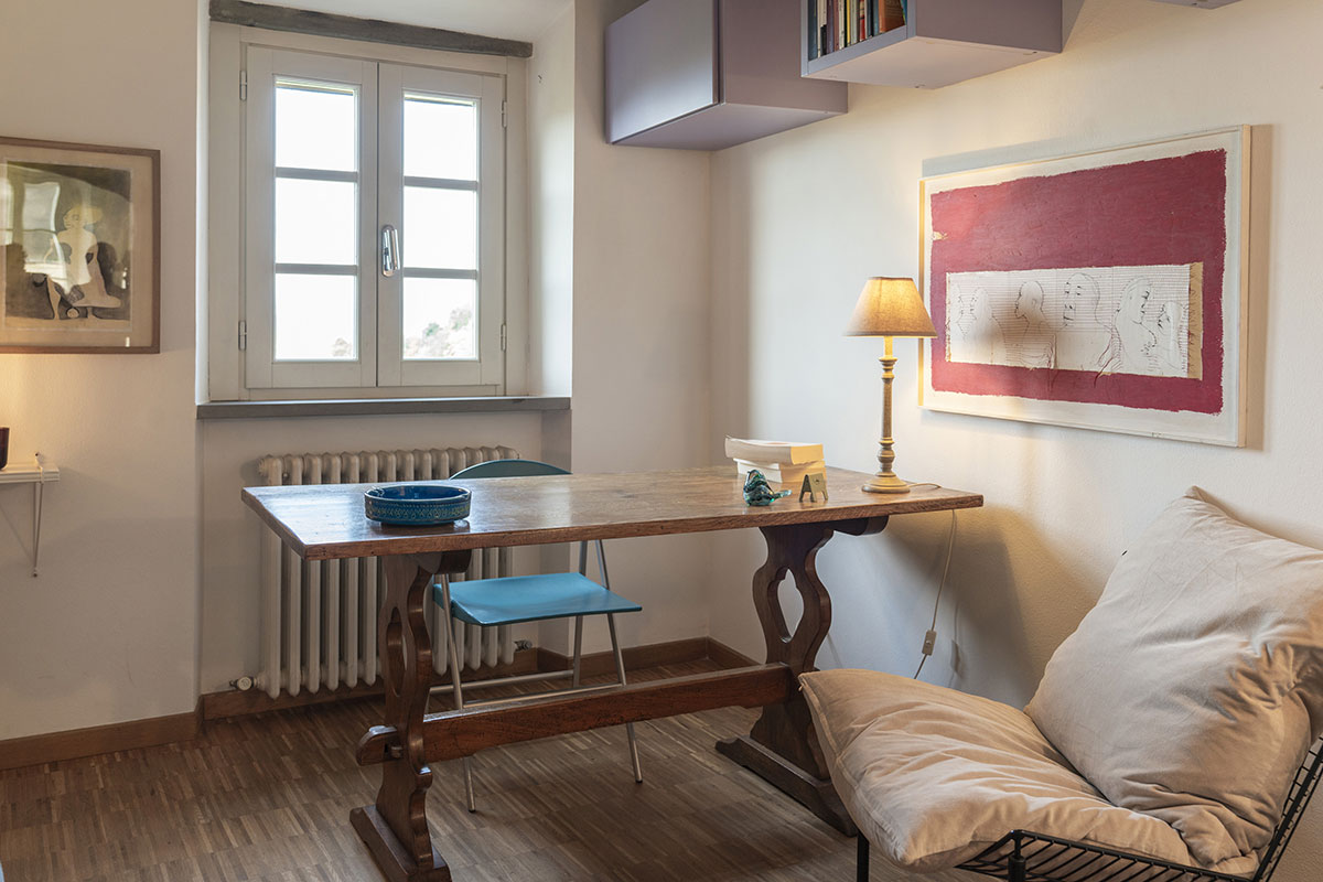 studio di psicologia San Miniato