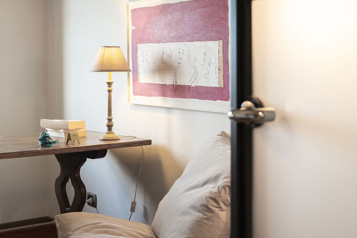 psicoterapia San Miniato