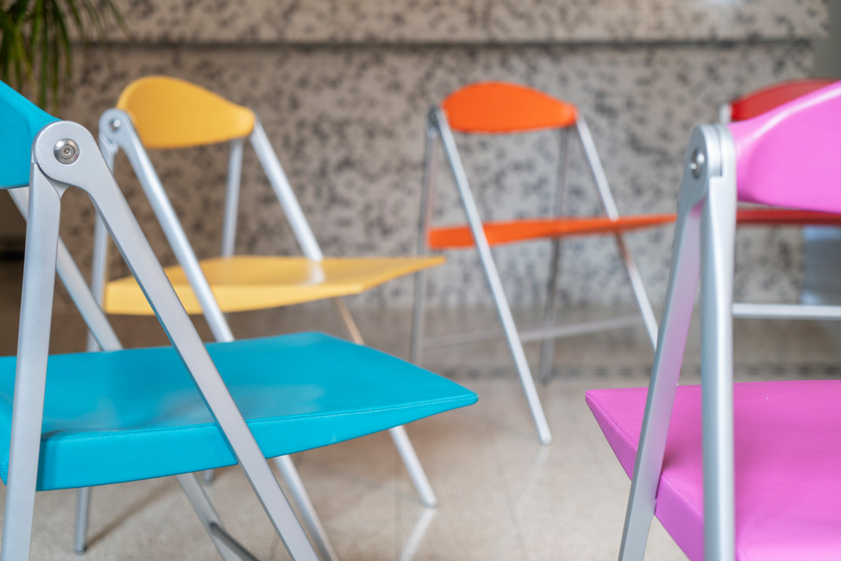 psicoterapia San Miniato