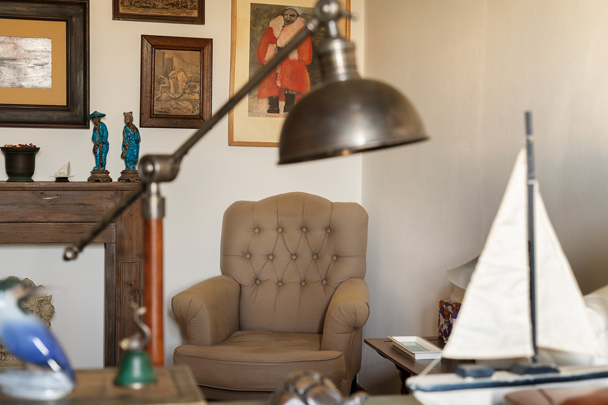 studio di psicologia San Miniato