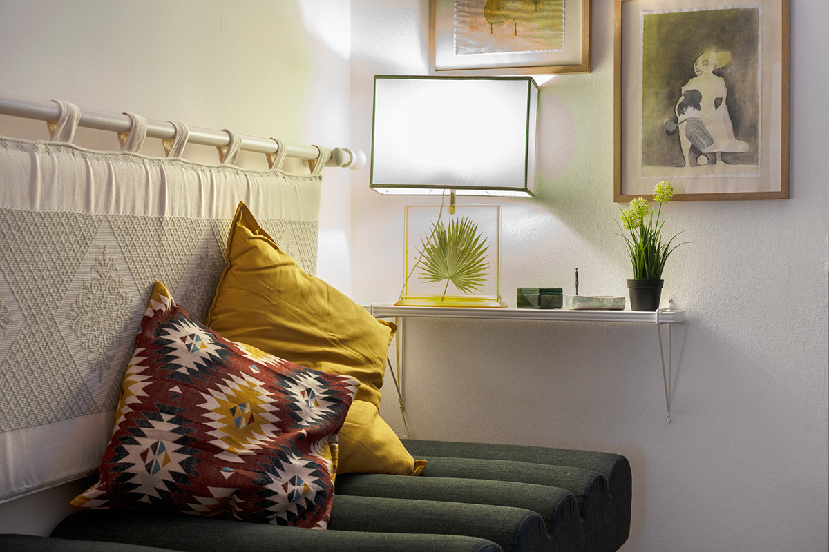 psicoterapia San Miniato